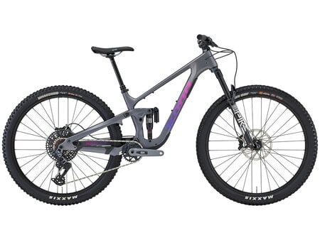 Kona Kona Process 134 CR/DL 29"