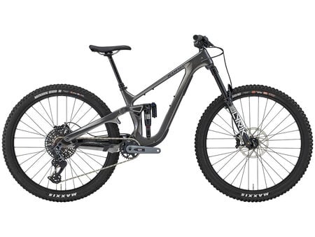 Kona Kona Process 153 CR/DL GX Transmission 29"