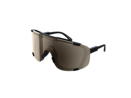 POC POC Devour Sunglasses
