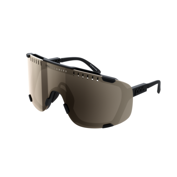 POC POC Devour Sunglasses