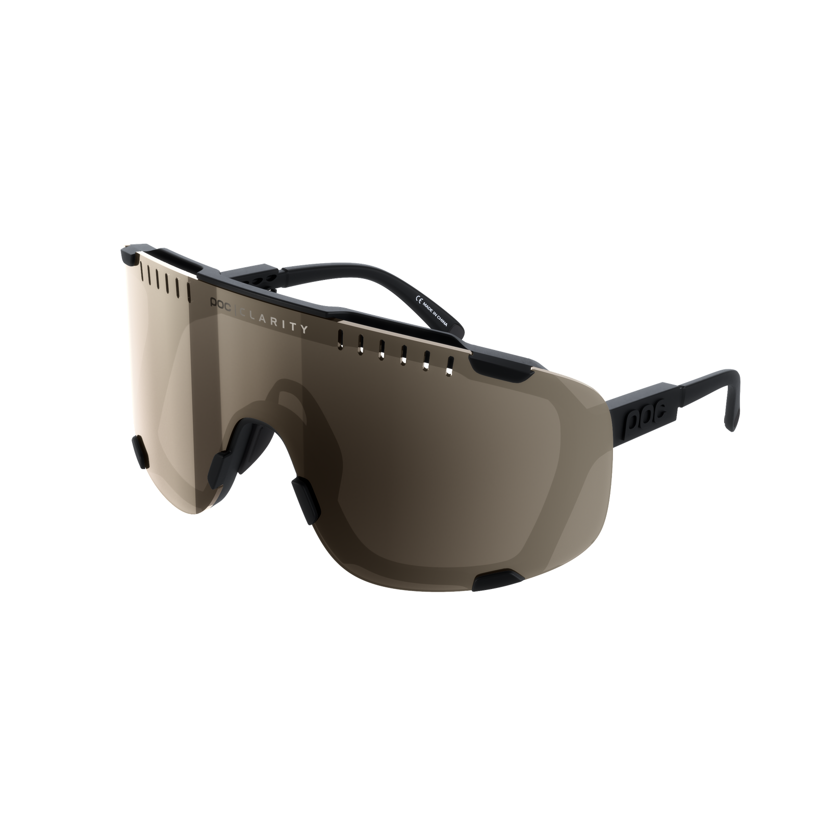 POC POC Devour Sunglasses