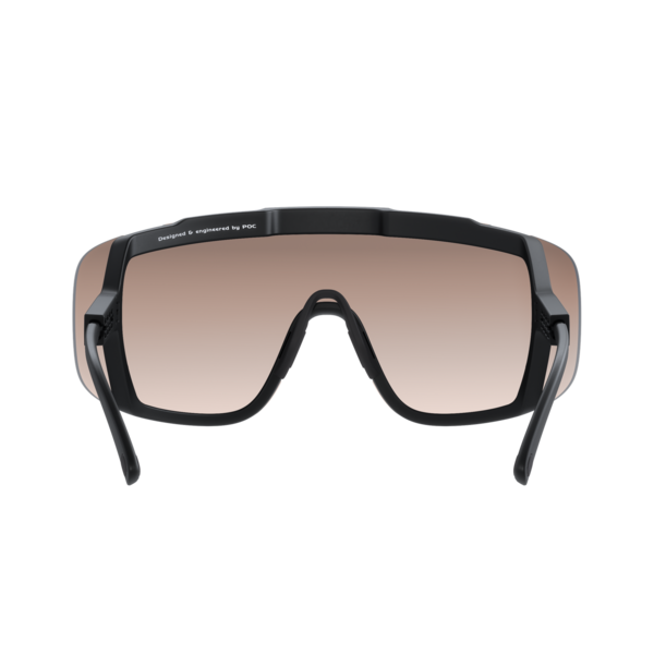 POC POC Devour Sunglasses