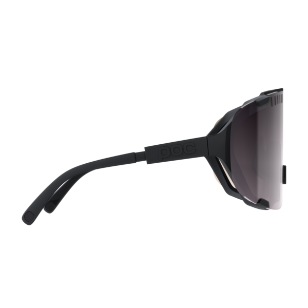POC POC Devour Sunglasses