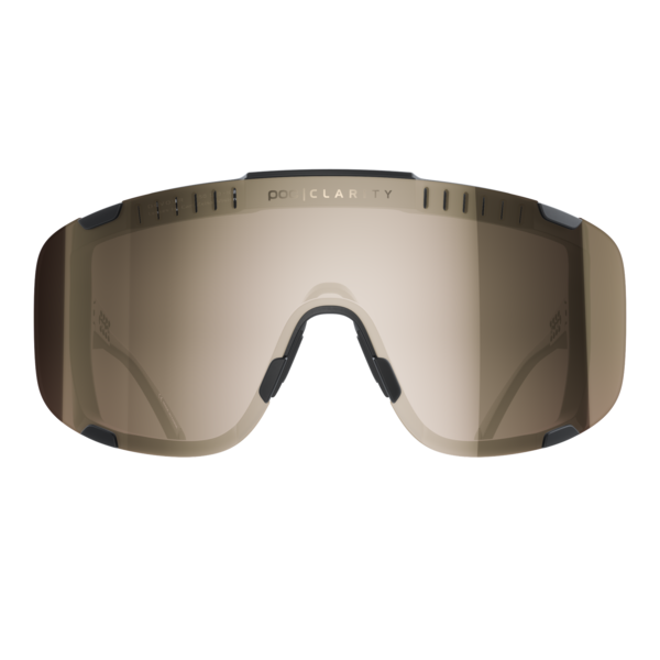 POC POC Devour Sunglasses