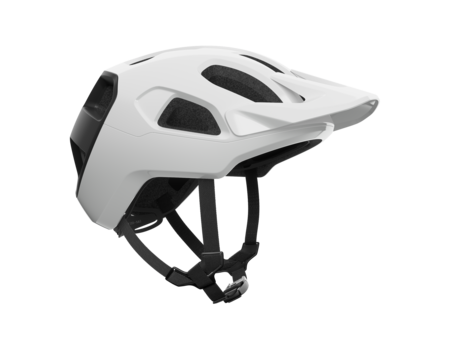 POC POC Cularis MTB Helmet