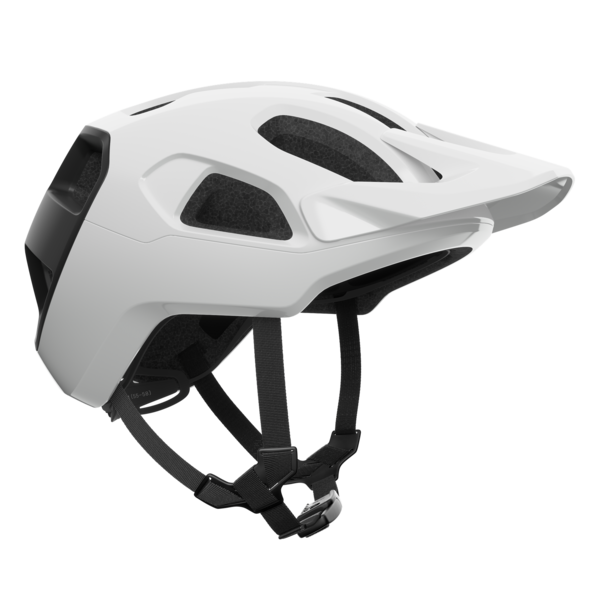 POC POC Cularis Helmet