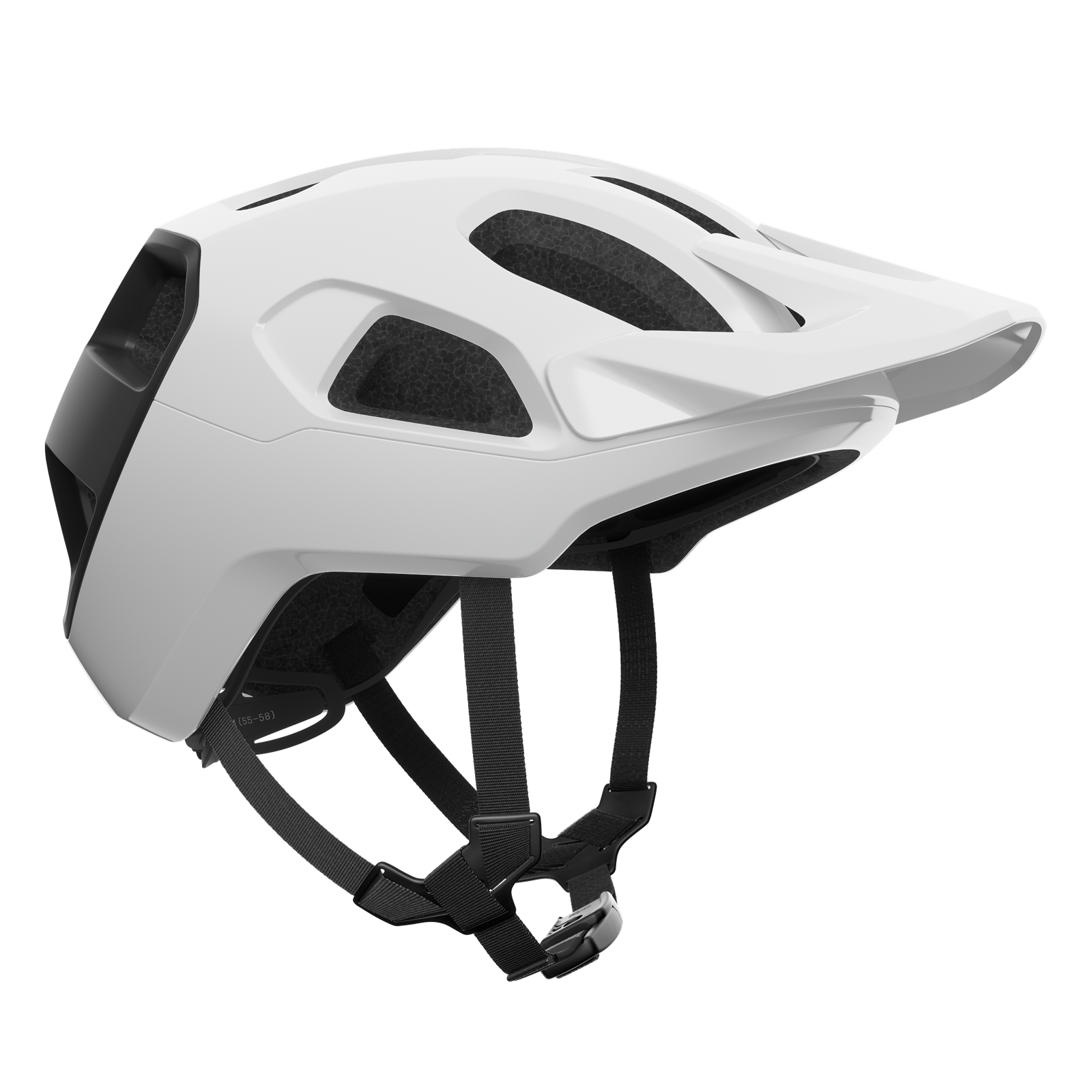 POC POC Cularis Helmet