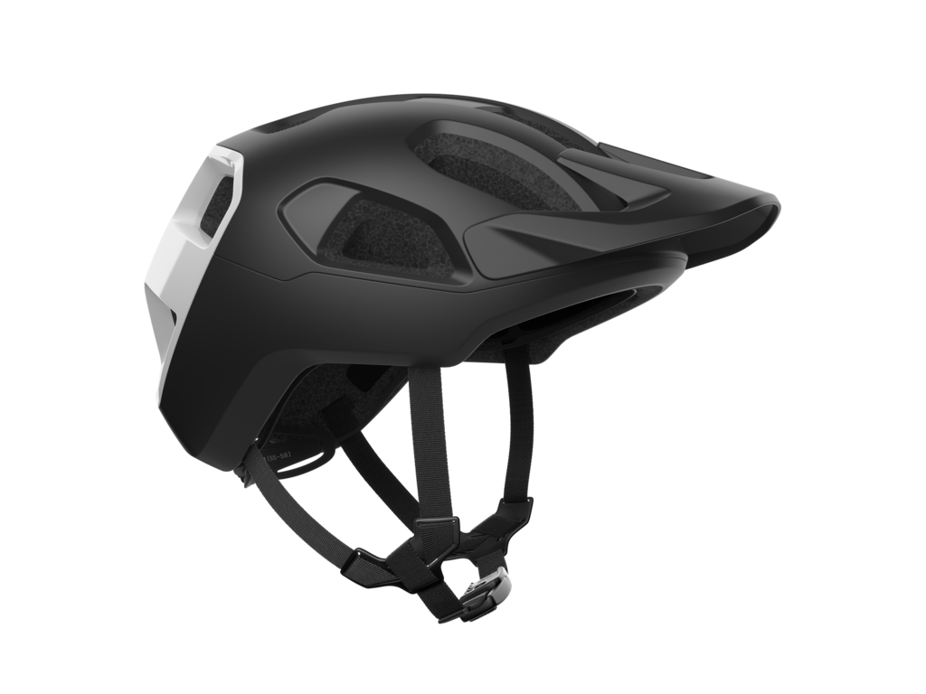 POC POC Cularis Helmet