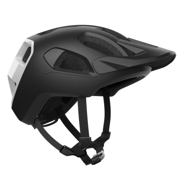 POC POC Cularis Helmet