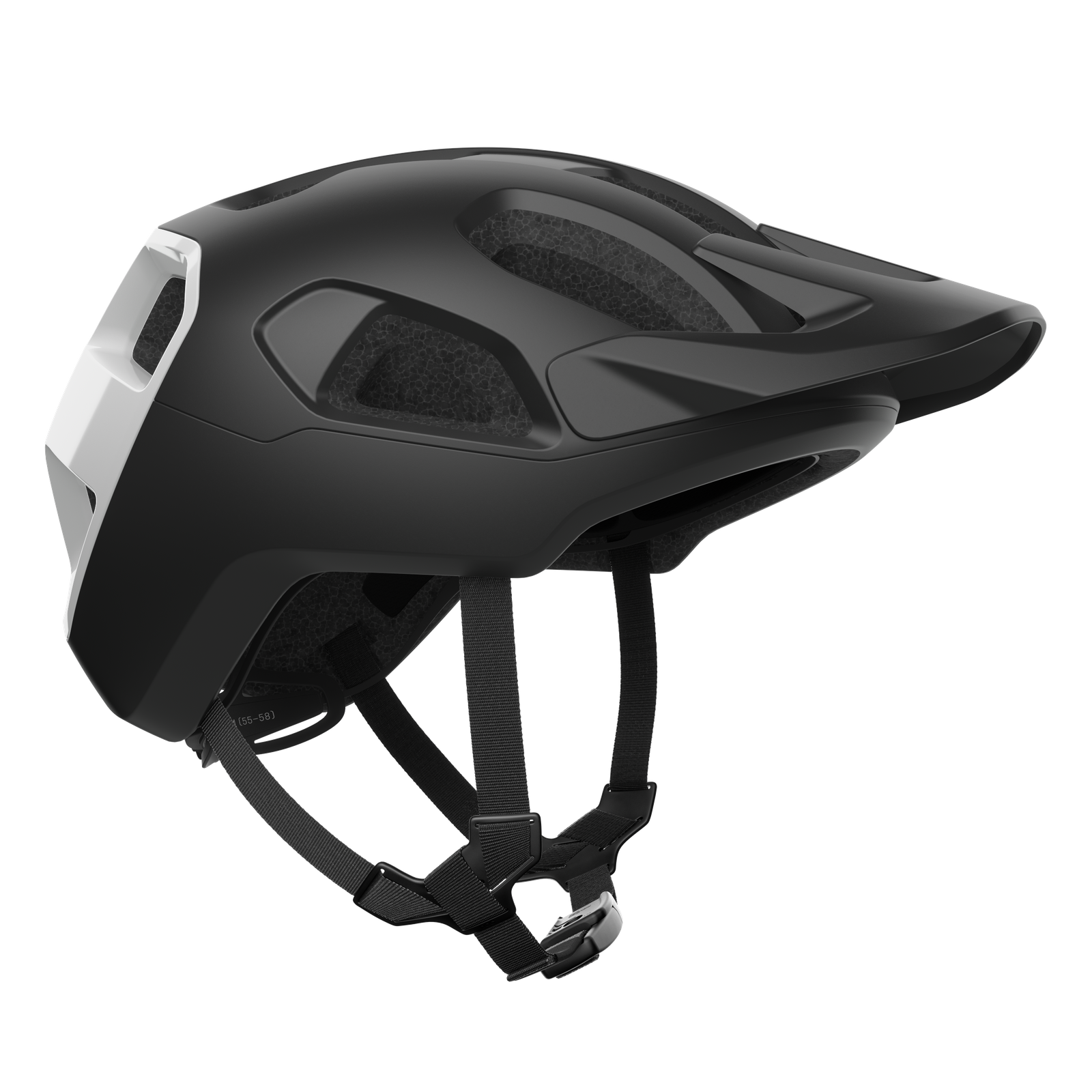 POC POC Cularis Helmet