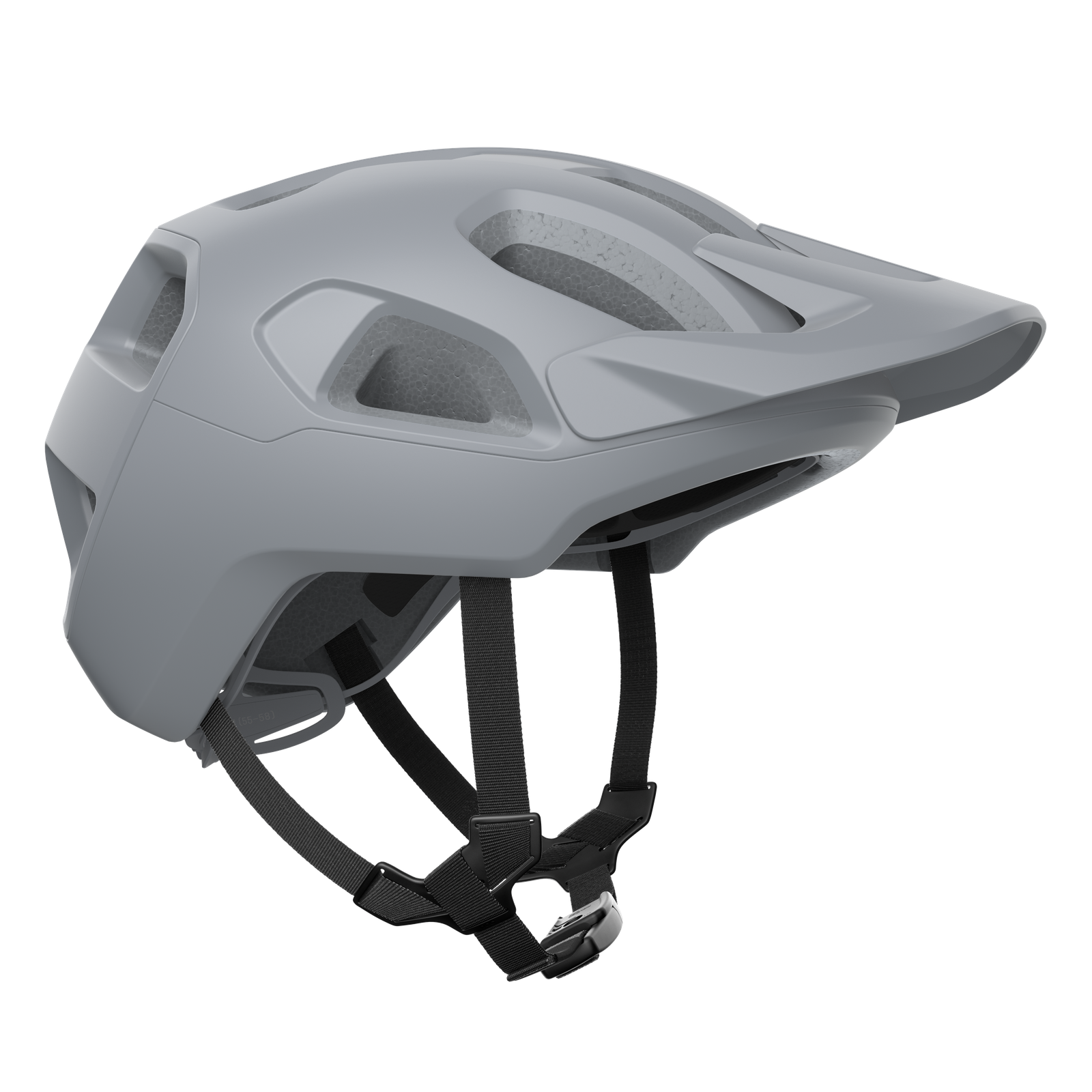 POC POC Cularis Helmet