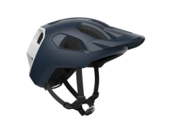 POC POC Cularis Helmet