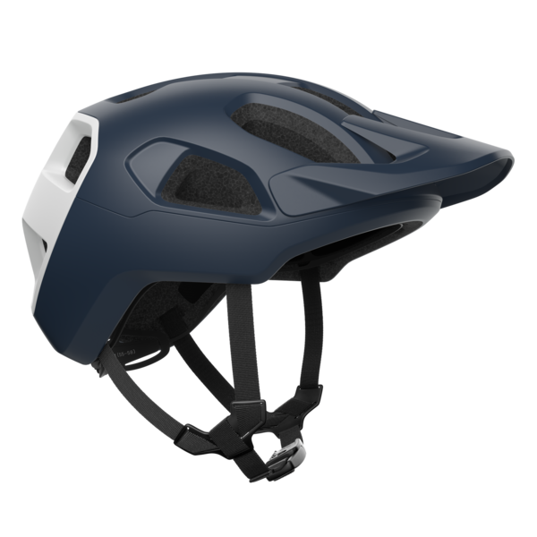 POC POC Cularis Helmet