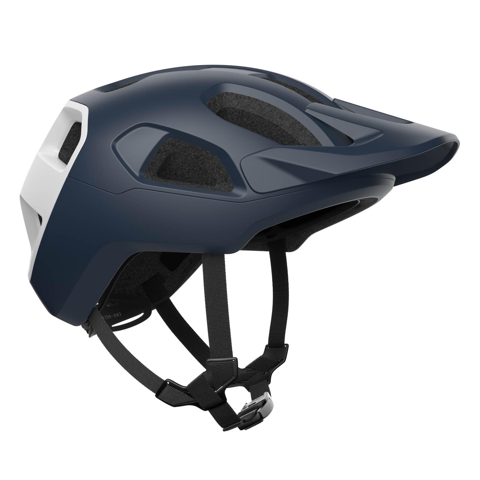 POC POC Cularis Helmet