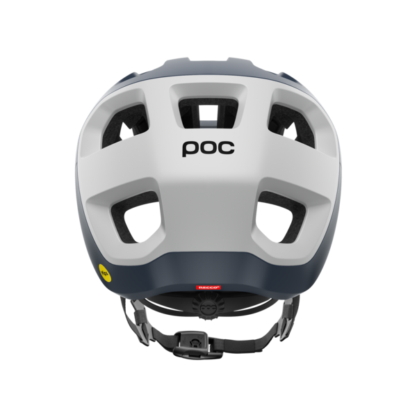 POC POC Cularis Helmet