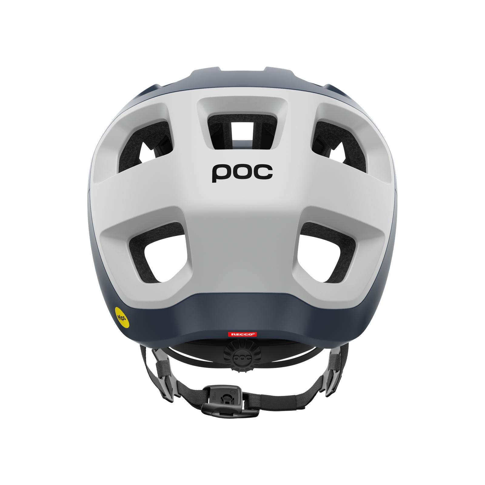 POC POC Cularis Helmet