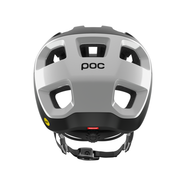 POC POC Cularis Helmet