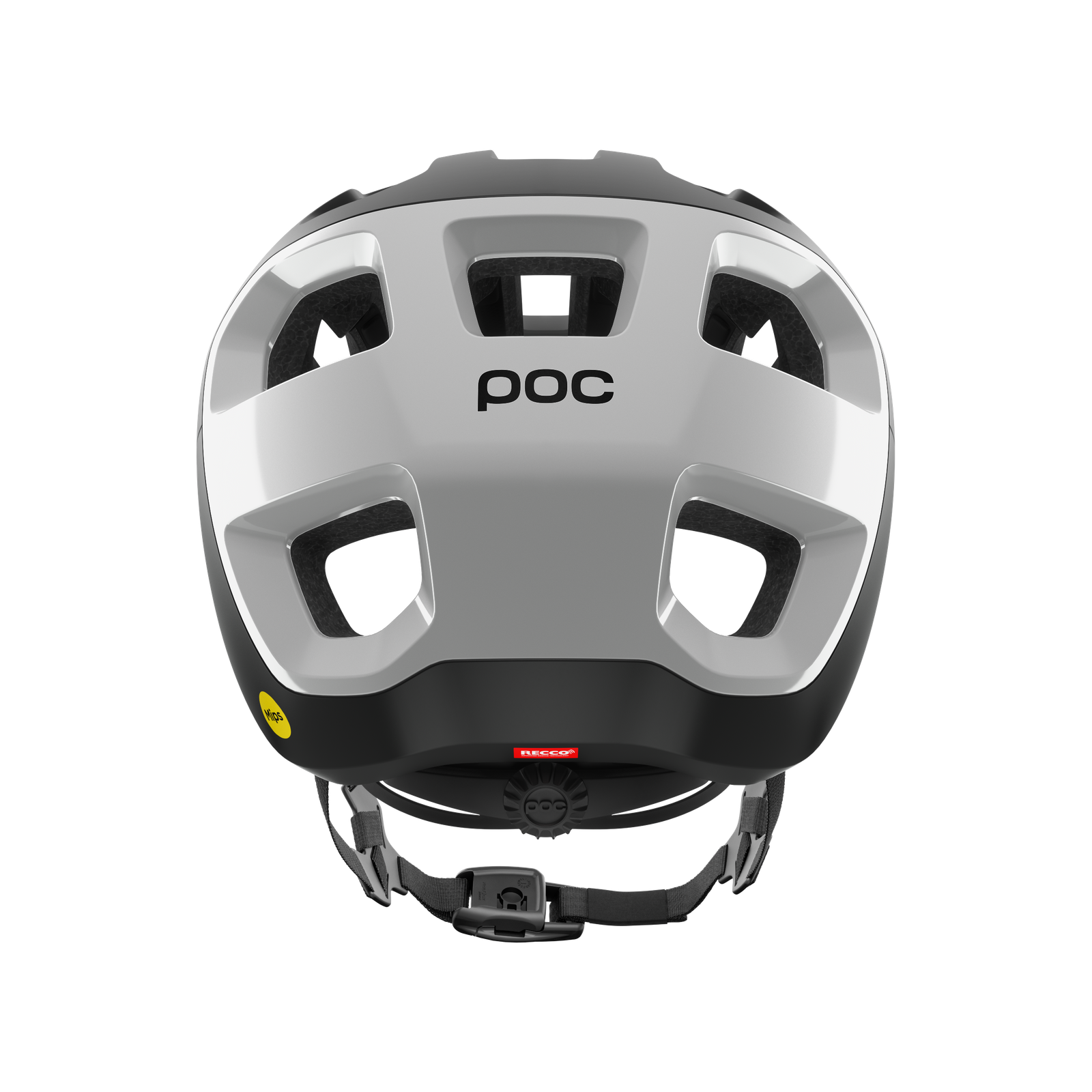 POC POC Cularis Helmet