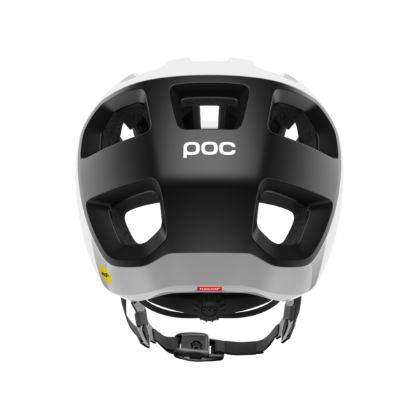 POC POC Cularis Helmet