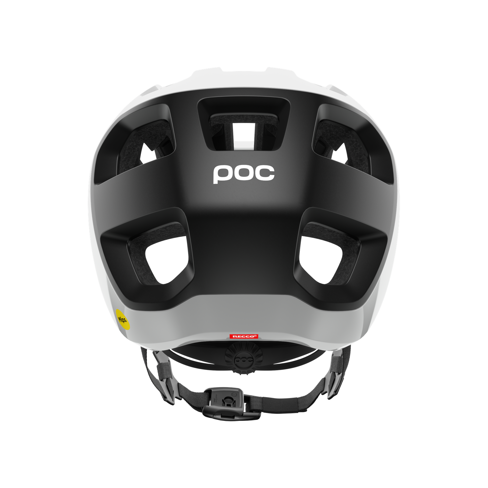 POC POC Cularis Helmet