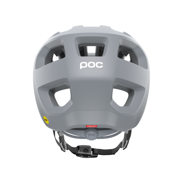 POC POC Cularis Helmet
