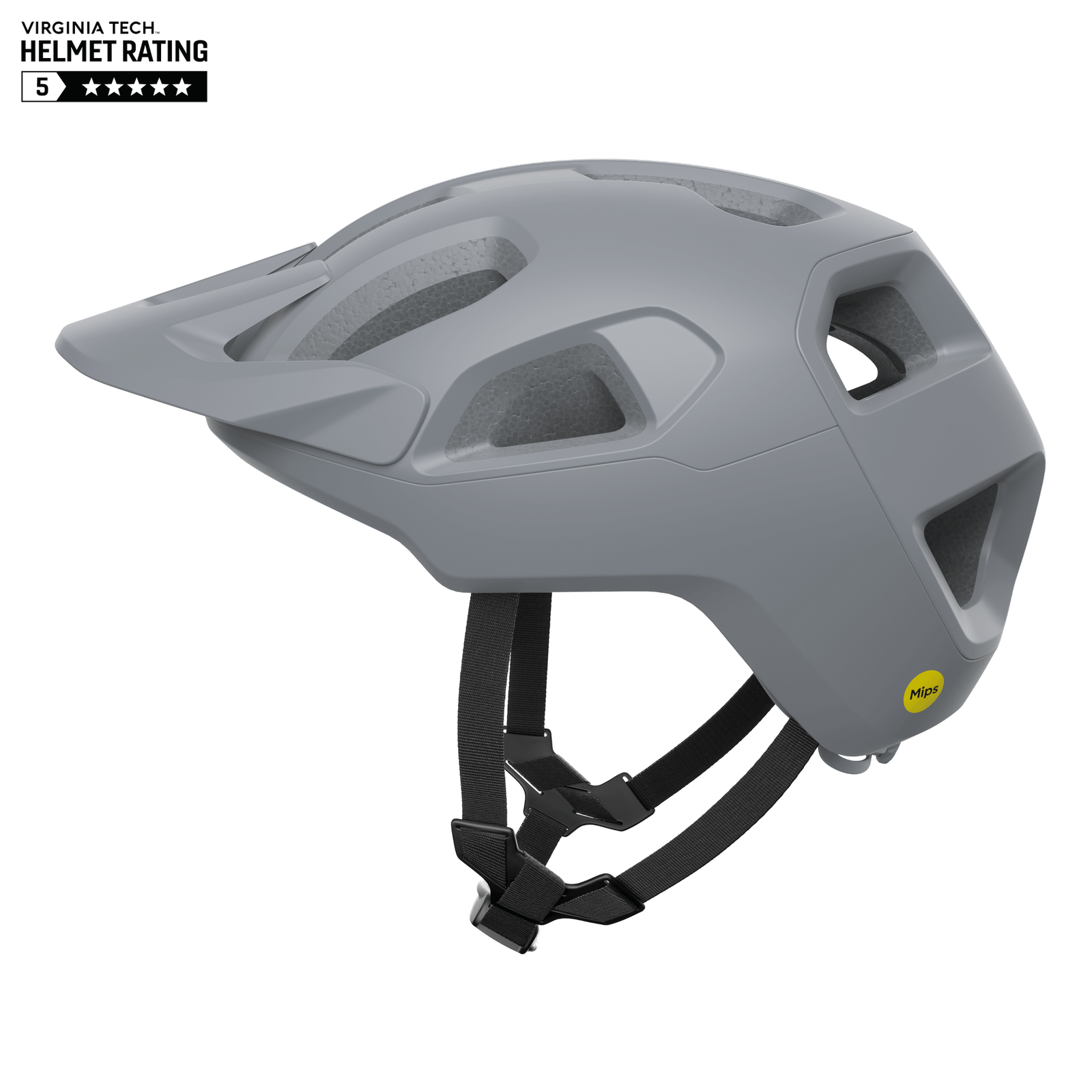 POC POC Cularis Helmet