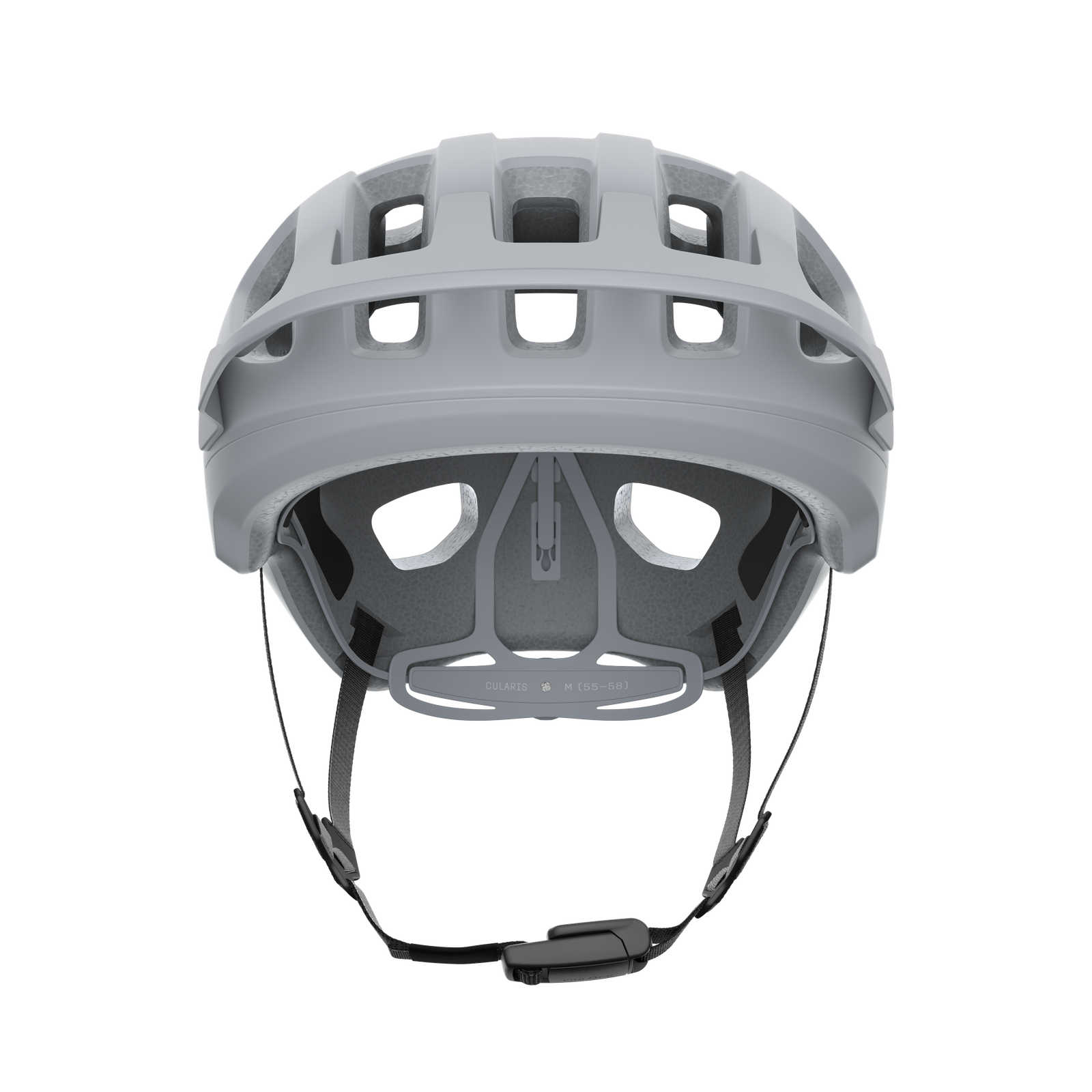 POC POC Cularis Helmet