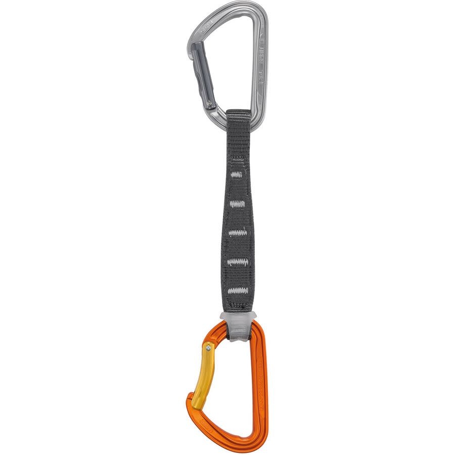 Petzl Petzl Spirit Express Quickdraw