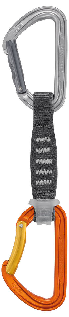 Petzl Petzl Spirit Express Quickdraw