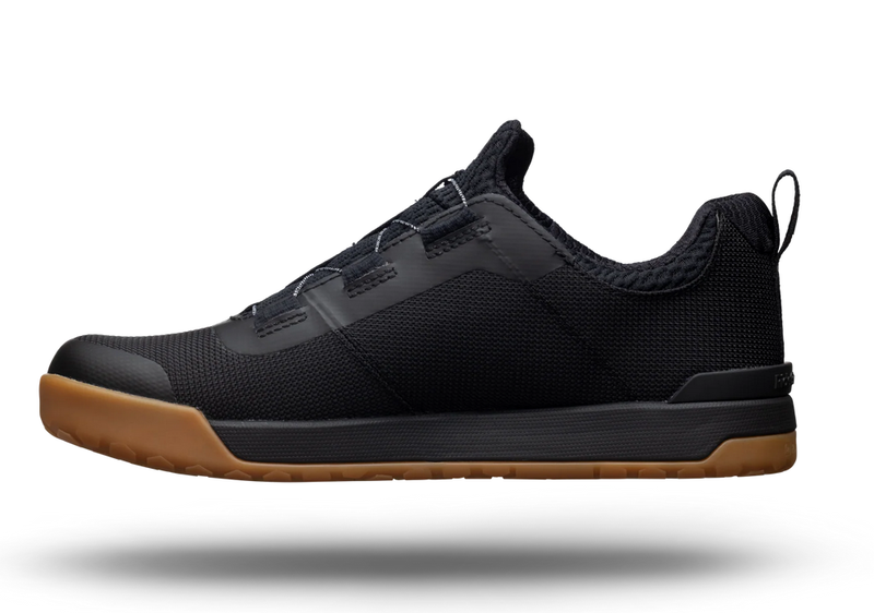 Ride Concepts Ride Concepts W's Accomplice BOA Bike Shoes
