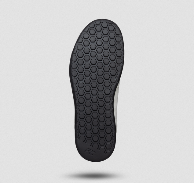 Ride Concepts Ride Concepts W's Accomplice BOA Bike Shoes