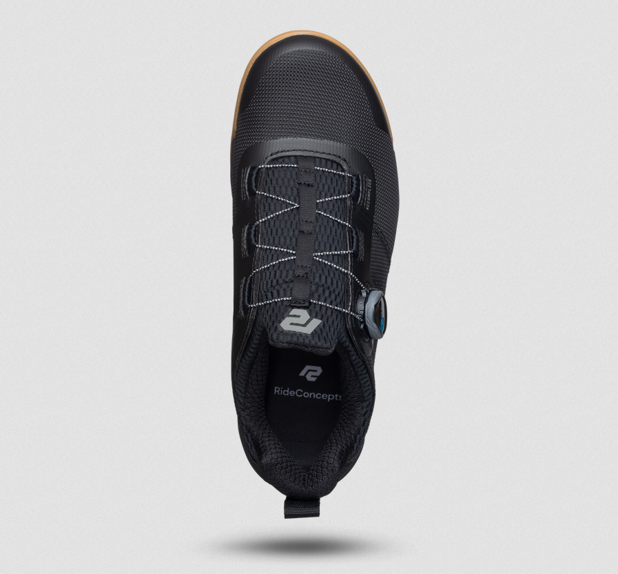 Ride Concepts Ride Concepts W's Accomplice BOA Bike Shoes