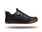 Ride Concepts Ride Concepts W's Accomplice BOA Bike Shoes