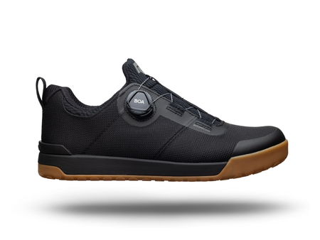 Ride Concepts Ride Concepts W's Accomplice BOA Bike Shoes
