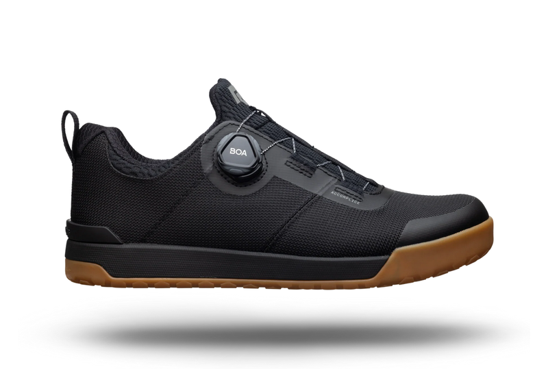 Ride Concepts Ride Concepts W's Accomplice BOA Bike Shoes
