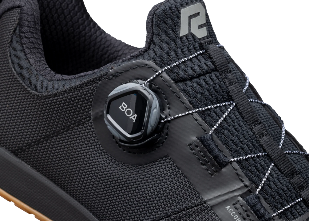 Ride Concepts Ride Concepts W's Accomplice BOA Bike Shoes