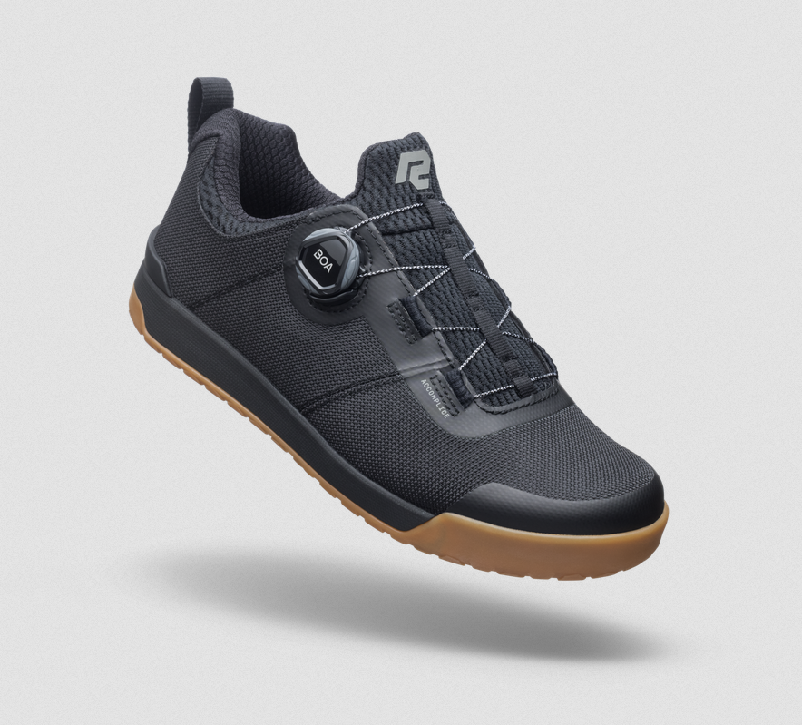 Ride Concepts Ride Concepts W's Accomplice BOA Bike Shoes