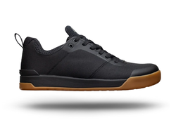 Ride Concepts Ride Concepts W's Accomplice Clip Bike Shoes