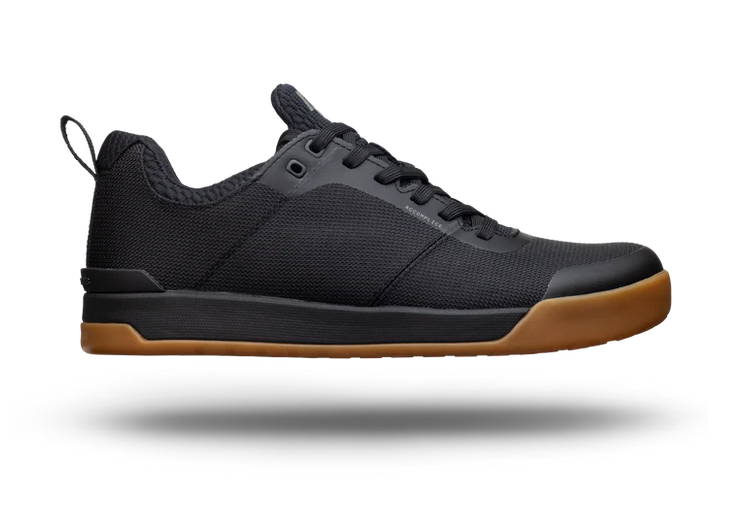 Ride Concepts Ride Concepts W's Accomplice Clip Bike Shoes