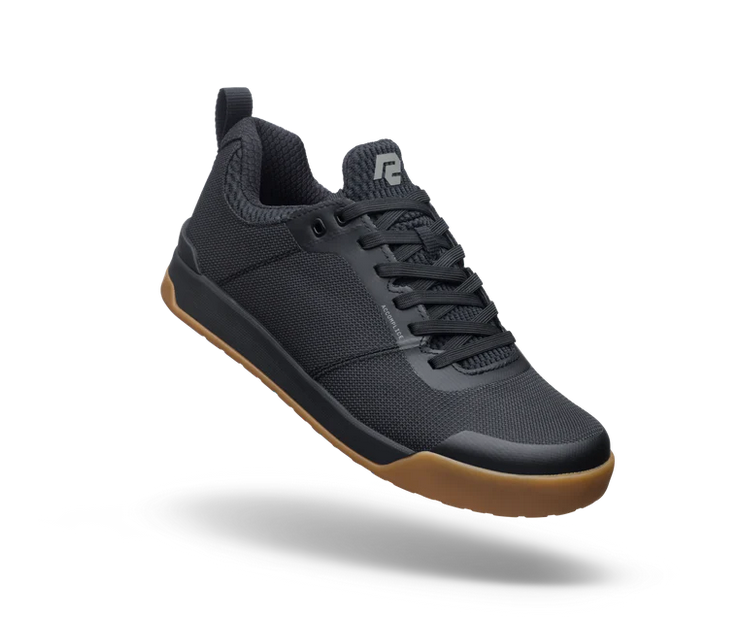 Ride Concepts Ride Concepts W's Accomplice Clip Bike Shoes