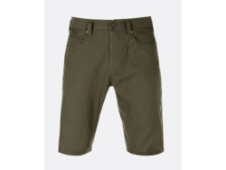Rab Rab Radius Shorts