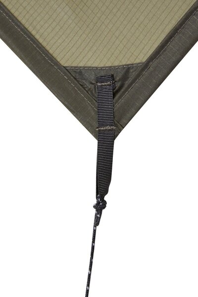 Rab Rab SilTarp Plus 3D Shelter