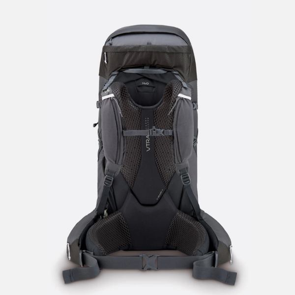 Rab Exion Trekking Backpack
