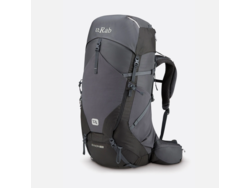 Rab Rab Exion Trekking Backpack 55L