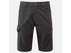 Rab Rab Radius Cargo Shorts
