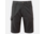 Rab Rab Radius Cargo Shorts