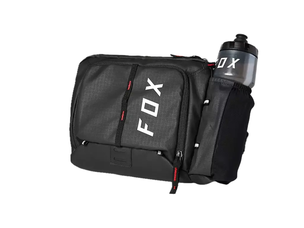 Fox Fox Lumbar 5L Hydration Pack