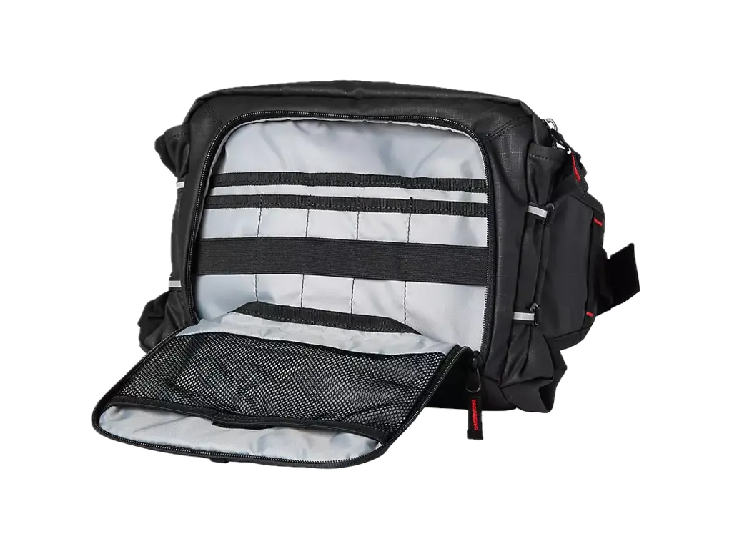 Fox Fox Lumbar 5L Hydration Pack