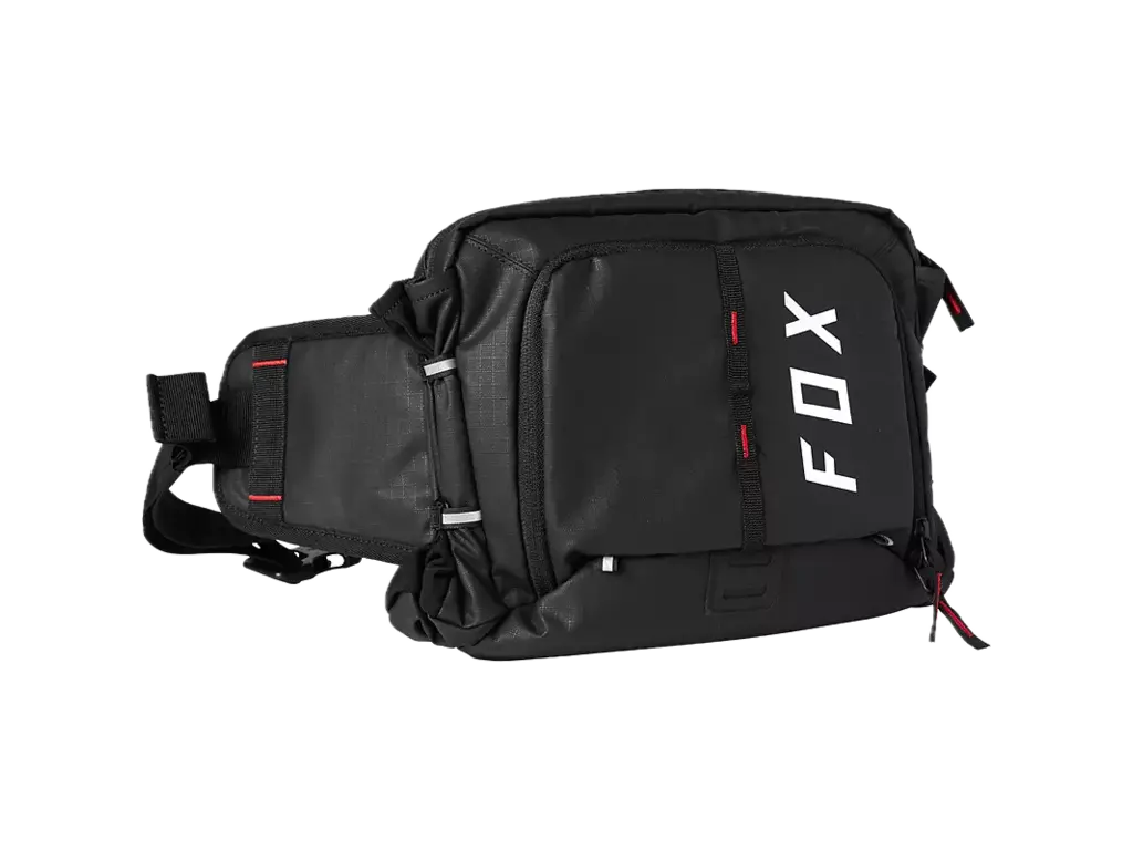 Fox Fox Lumbar 5L Hydration Pack