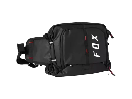 Fox Fox Lumbar 5L Hydration Pack